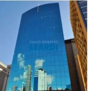 Sala Comercial para alugar, 765m² no Vila Olímpia, São Paulo