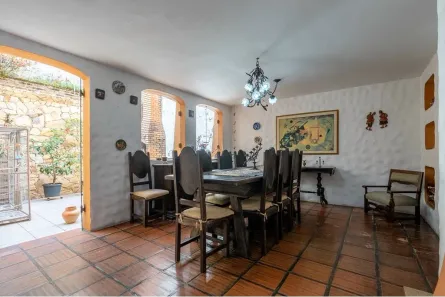 Casa com 4 Quartos à venda, 140m² no Parque Jabaquara, São Paulo