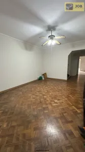 Sobrado com 3 Quartos para alugar, 220m² no Vila Zelina, São Paulo