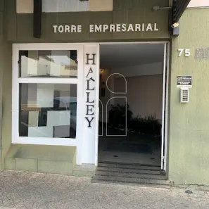 Imóvel Comercial à venda, 92m² no Centro, Marília
