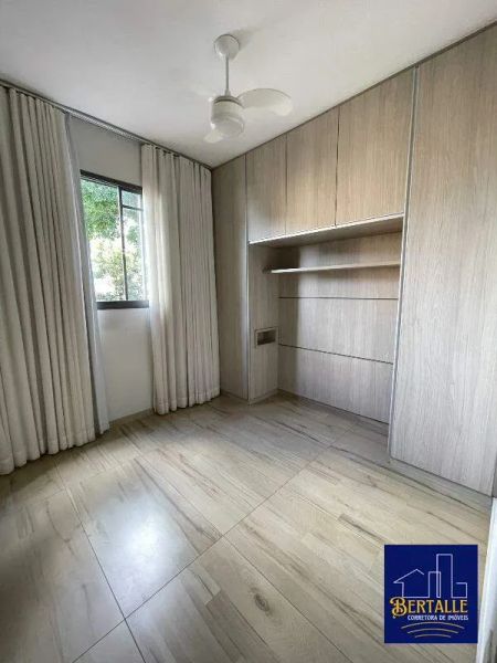 Foto 23