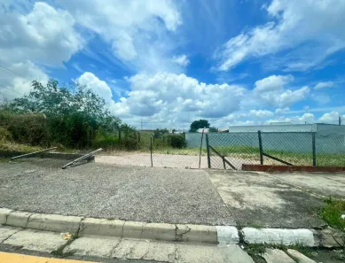 para alugar, 350m² no Terra Brasilis, Itupeva