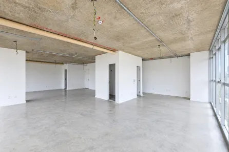 Sala Comercial para alugar, 104m² no Vale do Sereno, Nova Lima