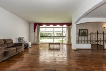 Casa com 4 Quartos à venda, 382m² no Vila Madalena, São Paulo