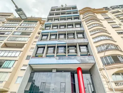 Apartamento com 2 Quartos à venda, 70m² no Flamengo, Rio de Janeiro