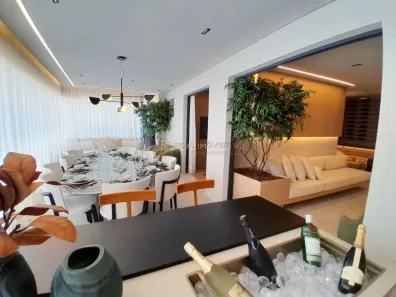 Apartamento com 2 Quartos à venda, 83m² no Botafogo, Rio de Janeiro