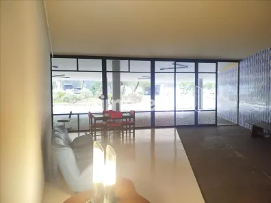 Ponto Comercial para alugar, 1112m² no Santo Agostinho, Belo Horizonte