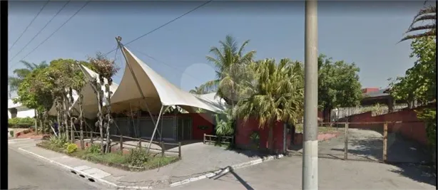 Lote/Terreno à venda, 6456m² no Tatuapé, São Paulo