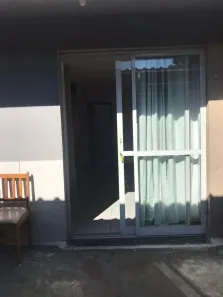 Imóvel Comercial com 1 Quarto à venda, 224m² no Campeche, Florianópolis
