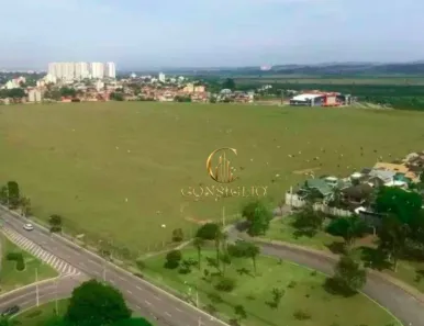 Lote/Terreno à venda, 443m² no Parque Residencial Aquarius, São José dos Campos