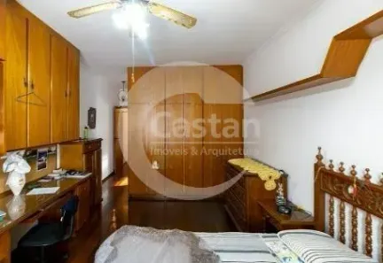 Sobrado com 3 Quartos à venda, 380m² no Alto da Mooca, São Paulo