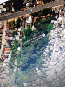Lote/Terreno à venda, 14000m² no Glória, Porto Alegre