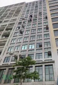 Sala Comercial à venda, 47m² no Liberdade, São Paulo