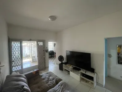 Casa com 3 Quartos à venda, 100m² no Engenho do Meio, Recife