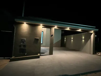 Casa com 3 Quartos à venda, 100m² no Jardim Vista Bonita, Presidente Prudente