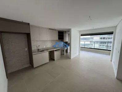 Apartamento com 2 Quartos para alugar, 75m² no Alphaville Centro Industrial e Empresarial/Alphaville., Barueri