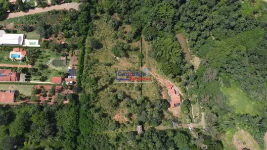 Lote/Terreno à venda, 4m² no , Juatuba