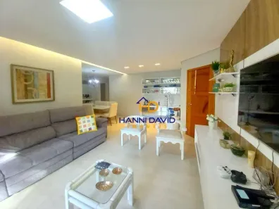 Apartamento com 4 Quartos à venda, 168m² no Vila Mariana, São Paulo