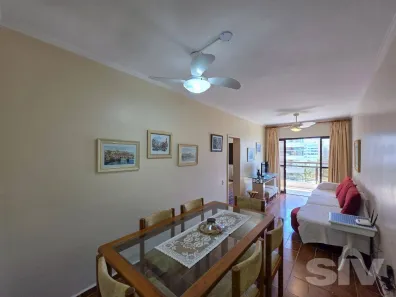 Apartamento com 2 Quartos à venda, 80m² no Riviera, Bertioga