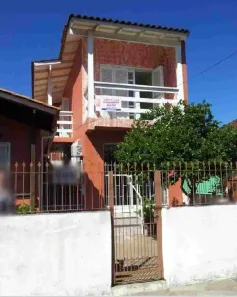 Ponto Comercial para alugar, 40m² no Rio Branco, São Leopoldo