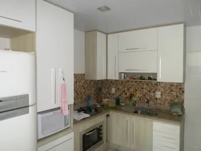 Casa com 3 Quartos à venda, 150m² no Parque Caju, Campos dos Goytacazes