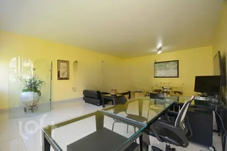 Apartamento com 3 Quartos à venda, 152m² no Copacabana, Rio de Janeiro