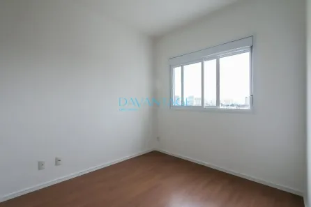 Apartamento com 2 Quartos à venda, 62m² no Várzea da Barra Funda, São Paulo