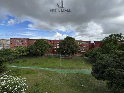 Apartamento com 2 Quartos à venda, 70m² no Estância, Recife