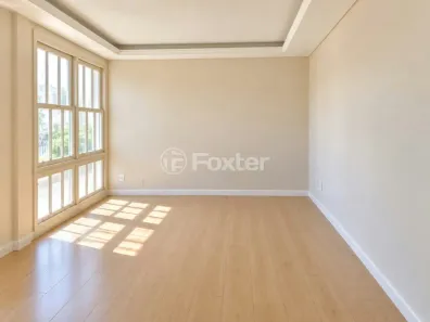 Apartamento com 2 Quartos à venda, 64m² no Santo Antônio, Porto Alegre