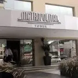 Sala Comercial à venda, 41m² no Cremação, Belém