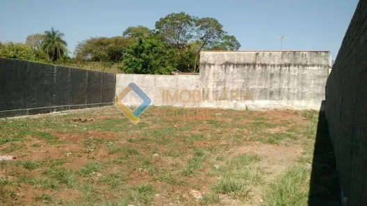 Lote/Terreno à venda, 557m² no Parque Residencial Lagoinha, Ribeirão Preto