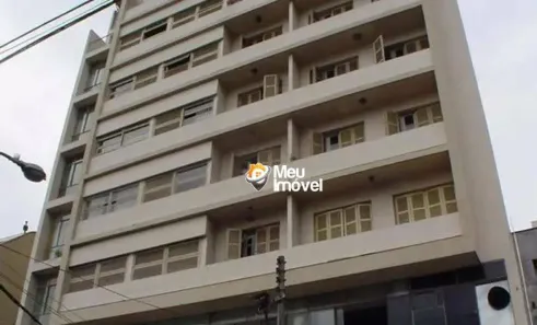 Apartamento com 2 Quartos à venda, 117m² no Lapa, São Paulo