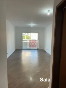 Apartamento com 4 Quartos à venda, 115m² no Saúde, São Paulo