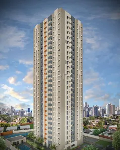 Apartamento com 2 Quartos à venda, 84m² no Jardim Proença, Campinas
