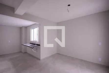Apartamento com 1 Quarto à venda, 24m² no Vila Nair, São Paulo