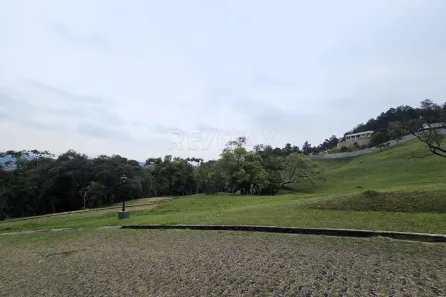 Lote/Terreno à venda, 5331m² no Condomínio Voturuna, Santana de Parnaíba