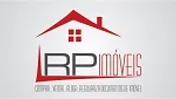 Logo da imobiliária