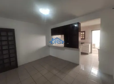 Casa de Condomínio com 2 Quartos à venda, 186m² no Jardim Tupan, Barueri