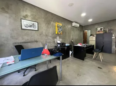 Prédio Comercial para alugar, 140m² no Vila Carrão, São Paulo