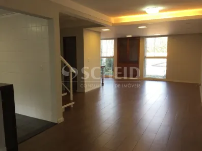 Casa com 4 Quartos à venda, 280m² no Chácara Monte Alegre, São Paulo