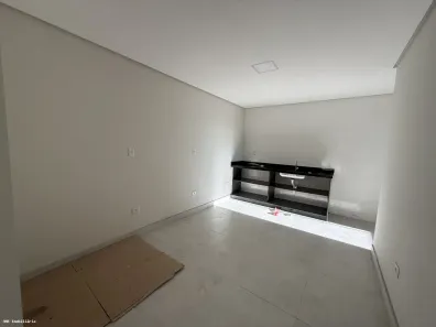 Apartamento com 2 Quartos para alugar, 55m² no , Guanambi
