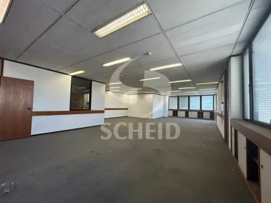 Imóvel Comercial para venda ou aluguel, 526m² no Chácara Santo Antônio (Zona Sul), São Paulo