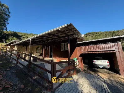 Lote/Terreno à venda, 350m² no , Urubici
