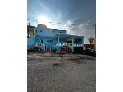 Casa com 5 Quartos à venda, 50m² no Jardim Paraíso, Sorocaba