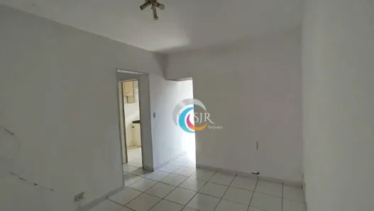 Apartamento com 1 Quarto para alugar, 35m² no Bela Vista, São Paulo