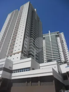 Apartamento com 4 Quartos para venda ou aluguel, 254m² no Umuarama, Osasco
