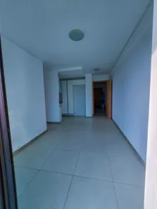 Apartamento com 2 Quartos para alugar, 54m² no Penha, Rio de Janeiro