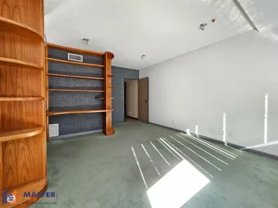 Sala Comercial com 2 Quartos à venda, 44m² no Moinhos de Vento, Porto Alegre
