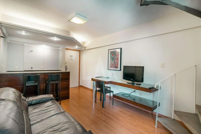 Foto 41