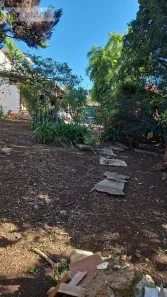 Lote/Terreno à venda, 991m² no Vila Guarani (Z Sul), São Paulo